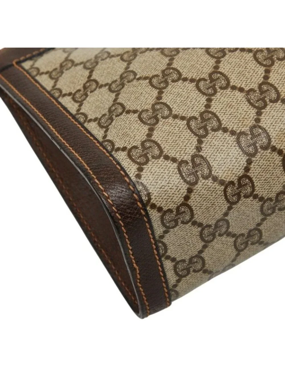 Gucci this authentic
